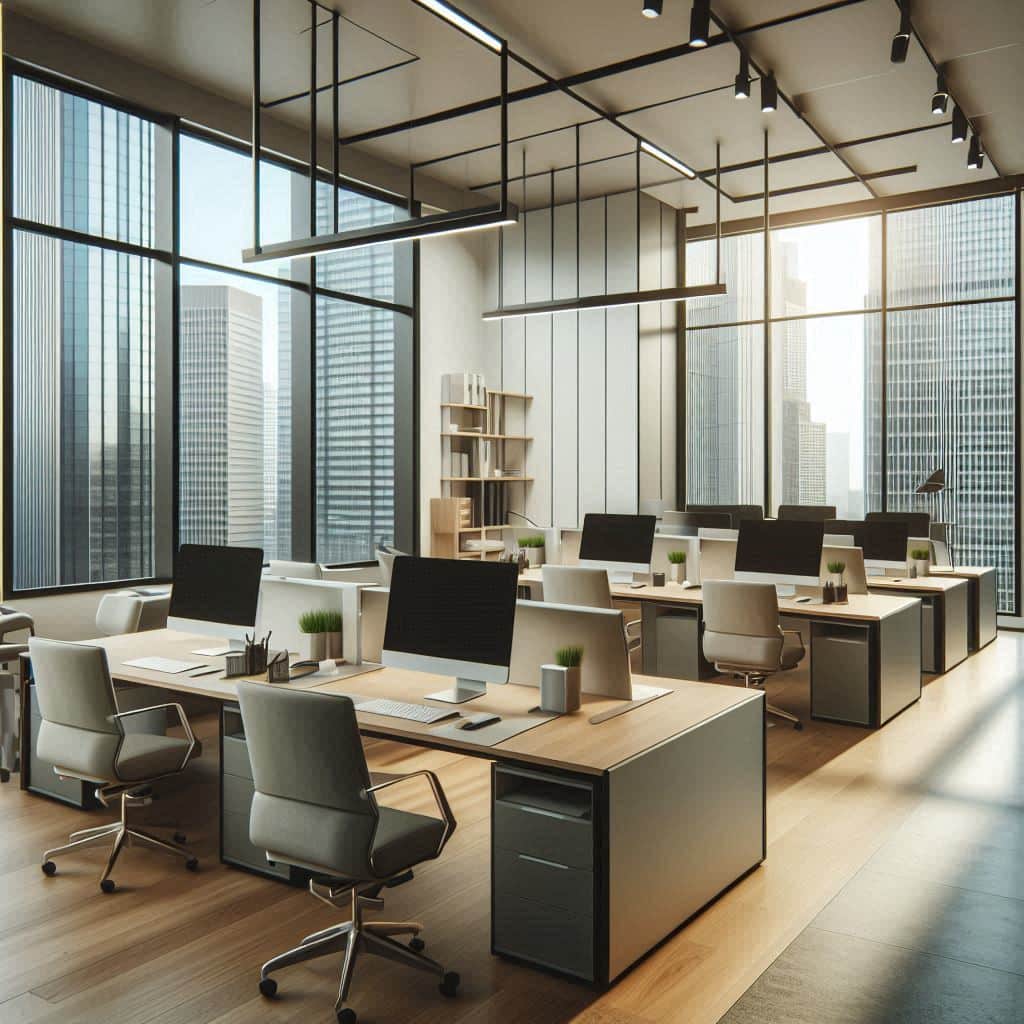 大厦名字文章配图